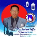 20210412205317_copy_720x733