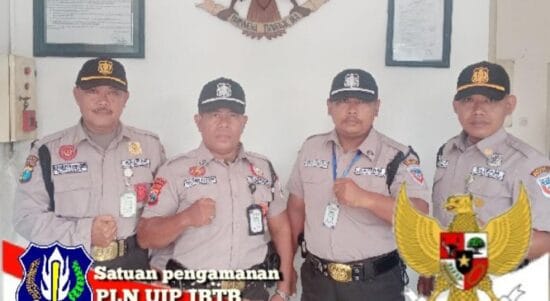 20210601083622_copy_720x733