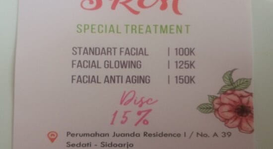 IMG_20210623_205854_copy_720x733