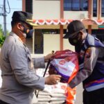 IMG-20210721-WA0131_copy_512x341