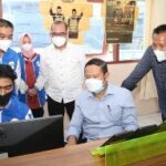 IMG-20210721-WA0178_copy_288x191