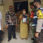 IMG-20210721-WA0185_copy_512x288