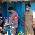 IMG-20210721-WA0198_copy_288x136