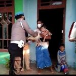 IMG-20210721-WA0203_copy_288x160