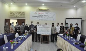 IMG-20210902-WA0165_copy_640x424