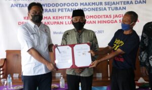 IMG-20210902-WA0170_copy_639x426