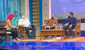 IMG-20210903-WA0122_copy_409x306