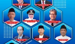 IMG-20210904-WA0092_copy_382x554