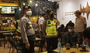 IMG-20210905-WA0009_copy_512x341