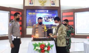 IMG-20210923-WA0073_copy_512x287