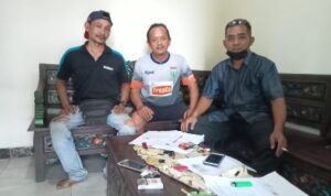 IMG-20210923-WA0146_copy_416x312