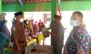 IMG-20210923-WA0148_copy_480x640