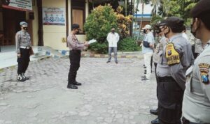 IMG-20210924-WA0064_copy_512x384