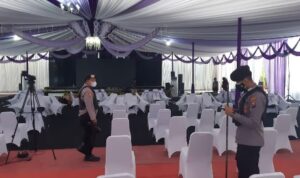 IMG-20210924-WA0078_copy_460x345