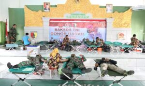 IMG-20210924-WA0089_copy_512x341