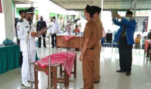 IMG-20210924-WA0143_copy_640x303