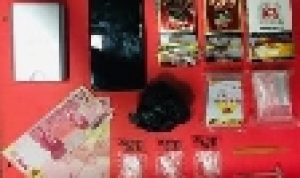 IMG-20211120-WA0137_copy_112x79