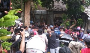 IMG-20211121-WA0048_copy_384x512