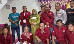 IMG-20211122-WA0028_copy_249x171