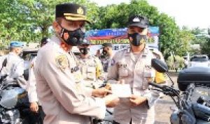 IMG-20211122-WA0072_copy_512x341_copy_204x136