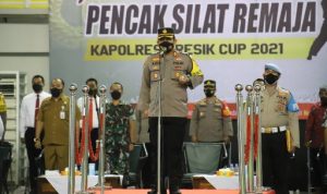 IMG-20211122-WA0109_copy_512x341