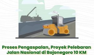 IMG-20211122-WA0177_copy_512x512