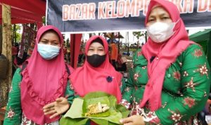 IMG-20211122-WA0179_copy_416x312