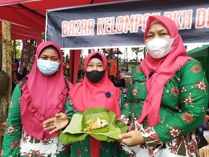 IMG-20211122-WA0179_copy_416x312