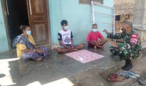 IMG-20211123-WA0016_copy_416x312