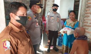 IMG-20211123-WA0040_copy_512x384_1