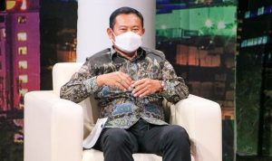 IMG-20211123-WA0045_copy_600x400