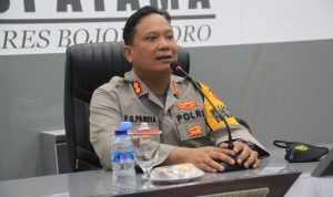 IMG-20211123-WA0069_copy_512x341