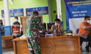 IMG-20211124-WA0074_copy_640x294_1