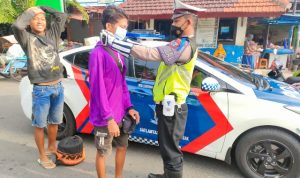 IMG-20211124-WA0144_copy_640x480