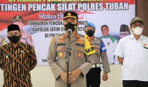 IMG-20211125-WA0049_copy_512x341