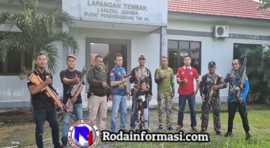 Screenshot_2022-05-21-18-15-15-21_copy_720x442