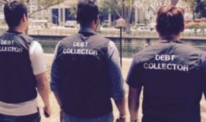 Screenshot_2022-05-22-06-47-08-84_copy_720x450